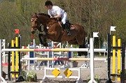 IMG_0250