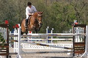 IMG_0251