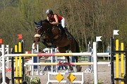 IMG_0253
