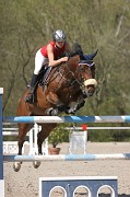 IMG_0255