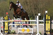 IMG_0256