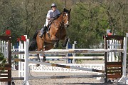 IMG_0257