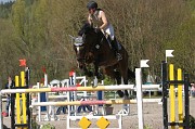 IMG_0262