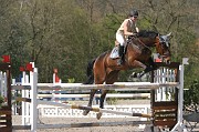 IMG_0263