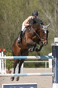 IMG_0264