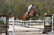 IMG_0266