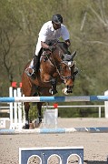 IMG_0267