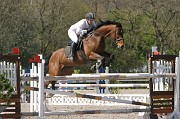 IMG_0273