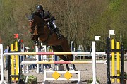 IMG_0274