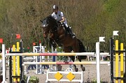 IMG_0277