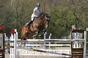 IMG_0278