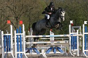 IMG_0001