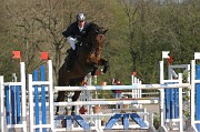 IMG_0002