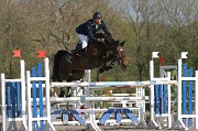 IMG_0003