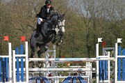 IMG_0004