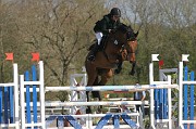 IMG_0006