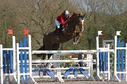 IMG_0008