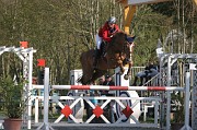 IMG_0009