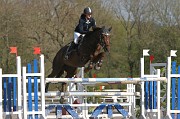 IMG_0010