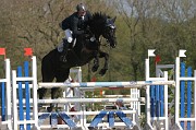 IMG_0012