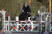 IMG_0013