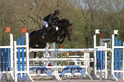 IMG_0014