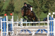 IMG_0016