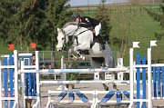 IMG_0023
