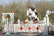 IMG_0024