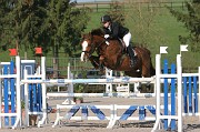 IMG_0025