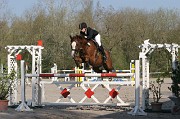 IMG_0026