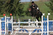 IMG_0029