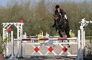 IMG_0030