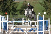 IMG_0033
