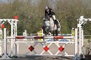 IMG_0034