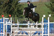 IMG_0036