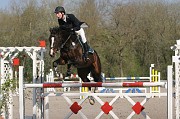 IMG_0037