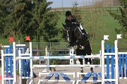IMG_0038