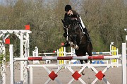 IMG_0039
