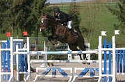 IMG_0040