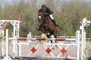 IMG_0041