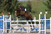 IMG_0042