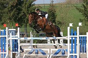 IMG_0044