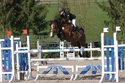 IMG_0049