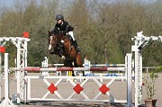 IMG_0050