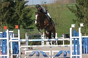 IMG_0051