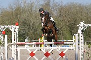 IMG_0052