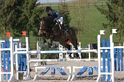 IMG_0053