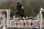 IMG_0055