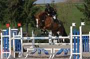 IMG_0056